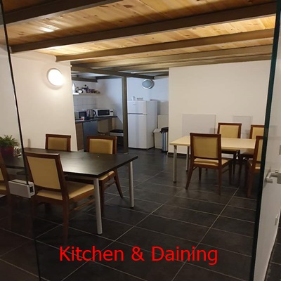 website template image