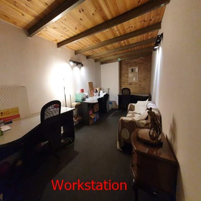 website template image