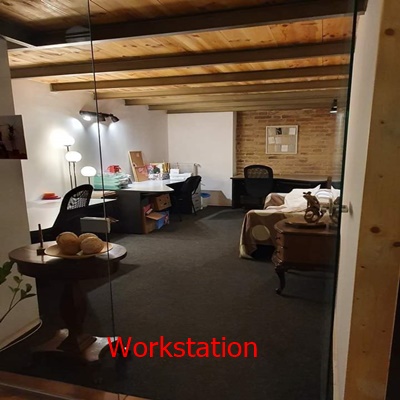 website template image